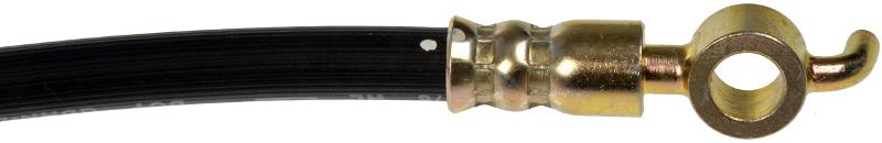 Dorman H621351 Brake Hydraulic Hose product image 3 of 3