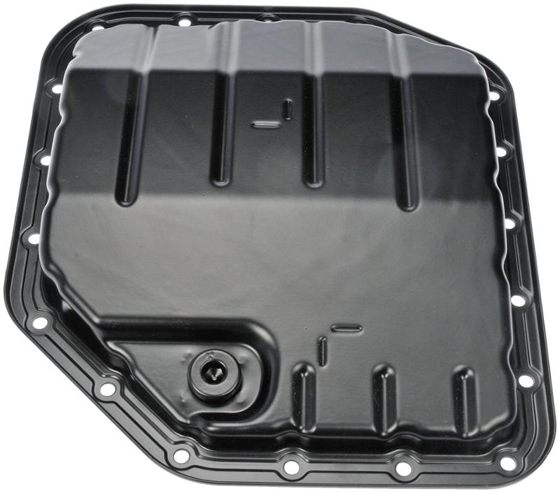 Dorman 265847 - Auto Trans Oil Pan Dorman 265847 Auto Trans Oil Pan product image 1 of 2
