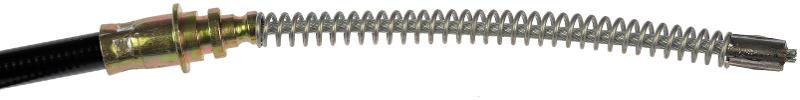 Dorman C92828 Parking Brake Cable product image 3 of 3