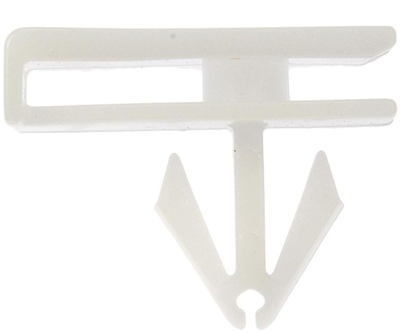 Dorman 963219 - Rocker Panel Molding Retainer Dorman 963219 Multi Purpose Retainer product image 2 of 2