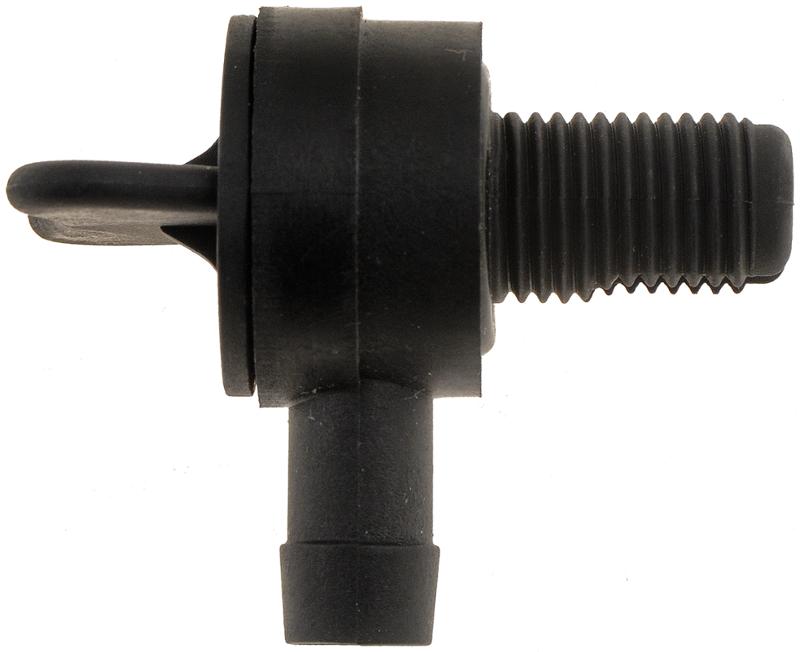 Dorman 61123 Radiator Drain Petcock product image 2 of 2