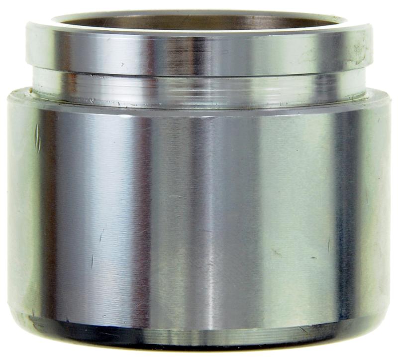 Dorman P7593S  product image 2 of 3