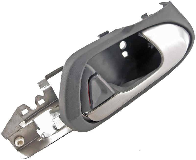 Dorman 81431 Interior Door Handle product image 3 of 3