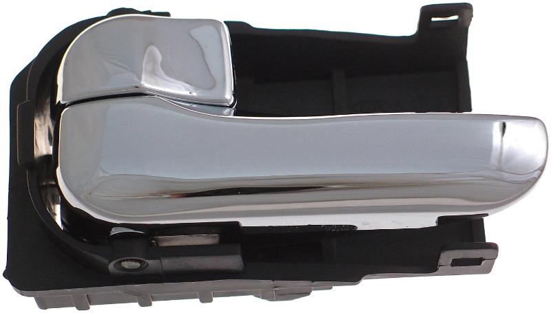 Dorman 83795 Interior Door Handle product image 1 of 3