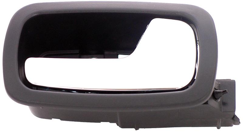 Dorman 81891 Interior Door Handle product image 1 of 3