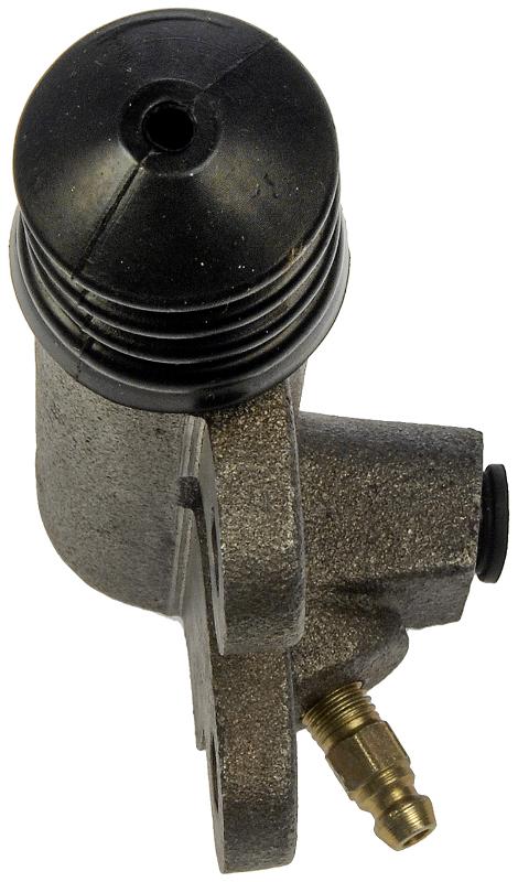 Dorman CS360018 Clutch Slave Cylinder product image 1 of 4