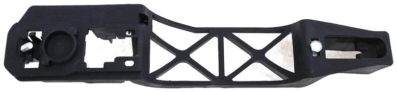 Dorman 81108 - Exterior Door Handle Reinforcement Dorman 81108 Exterior Door Handle Reinforcement product image 3 of 3