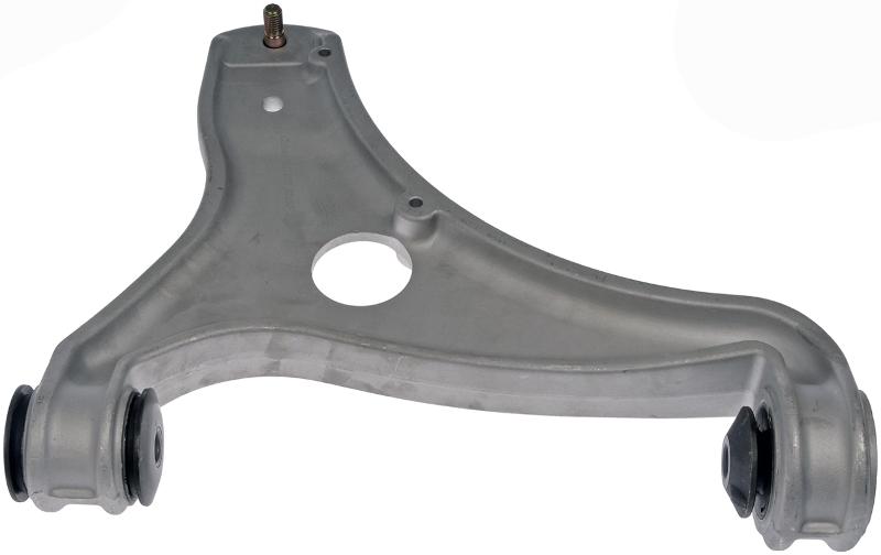 Dorman 524098 Suspension Control Arm product image 2 of 2