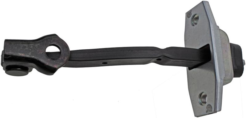 Dorman 924942 Door Check product image 3 of 3