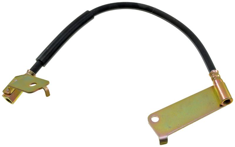 Dorman H380030 Brake Hydraulic Hose product image 3 of 3