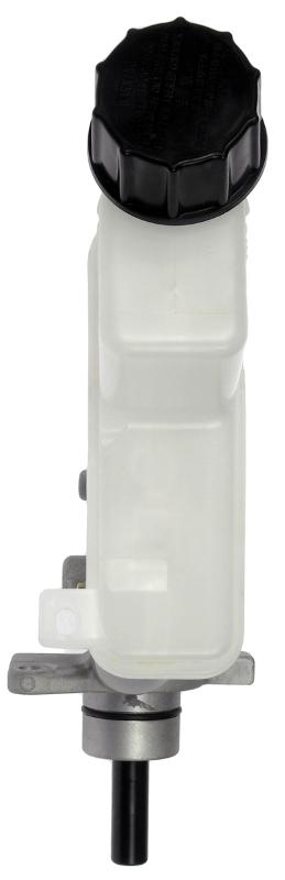 Dorman M630431 Brake Master Cylinder product image 4 of 4
