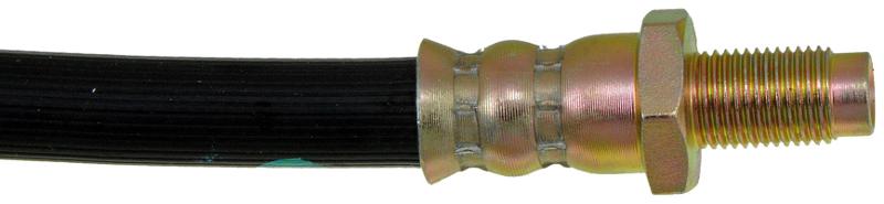 Dorman H38432 Brake Hydraulic Hose product image 3 of 3