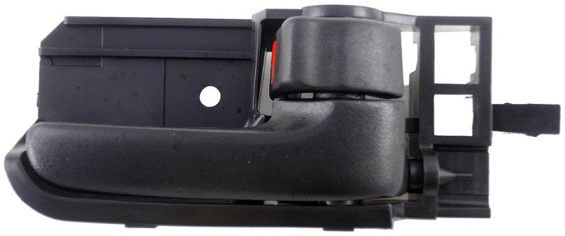 Dorman 81887 Interior Door Handle product image 3 of 3