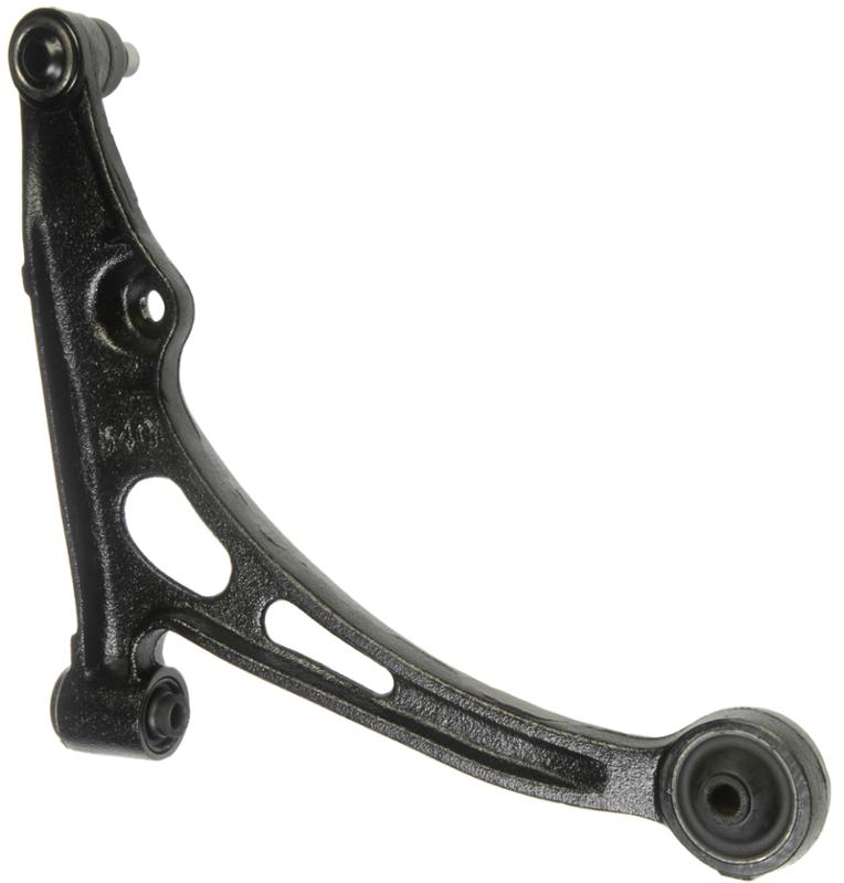 Dorman 520567 Suspension Control Arm and Ball Joint Assembly product image 4 of 4