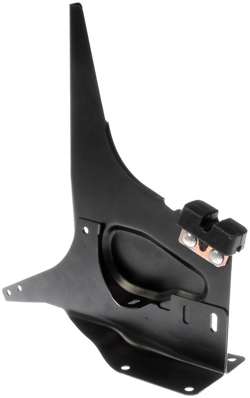Dorman 9245202 Hood Stop Buffer product image 3 of 3