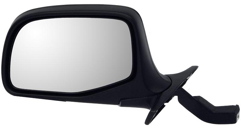 Dorman 955269 Door Mirror product image 2 of 2