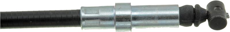 Dorman C138816 Parking Brake Cable product image 3 of 3