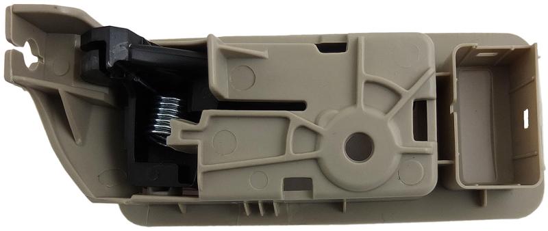 Dorman 90893 Interior Door Handle product image 1 of 2