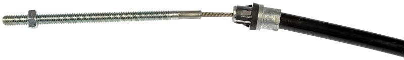 Dorman C95784 Parking Brake Cable product image 3 of 3