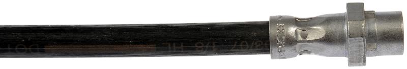 Dorman H620855 Brake Hydraulic Hose product image 2 of 3