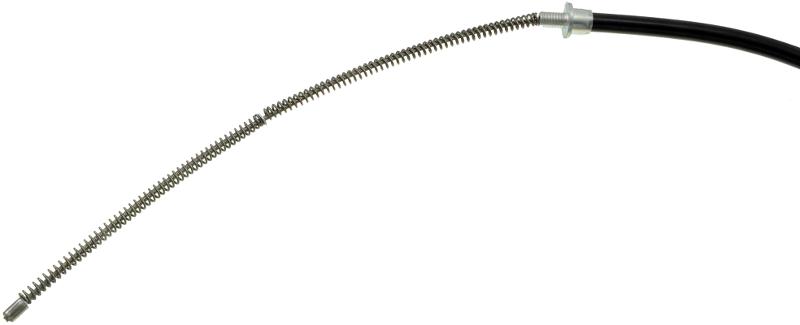 Dorman C93863 Parking Brake Cable product image 2 of 3