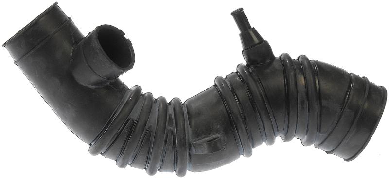 Dorman 696717 Engine Air Intake Hose product image 2 of 2