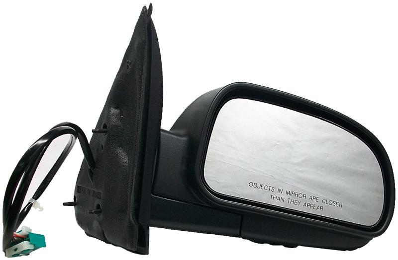 Dorman 955823 Door Mirror product image 1 of 2