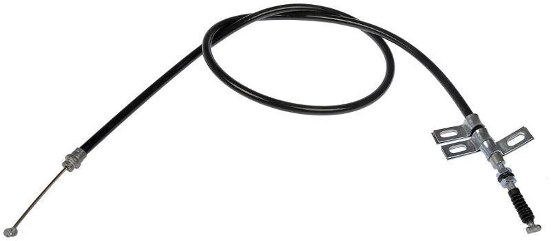 Dorman C94680 Parking Brake Cable product image 3 of 3
