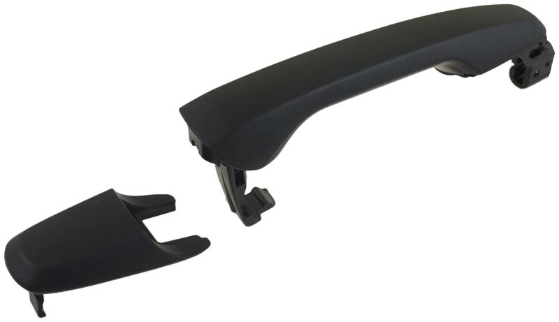 Dorman 90597 Exterior Door Handle product image 2 of 3