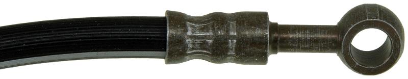 Dorman H38483 Brake Hydraulic Hose product image 3 of 3