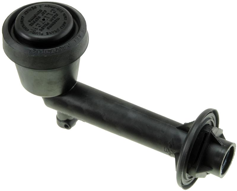 Dorman CM350088 Clutch Master Cylinder product image 4 of 5