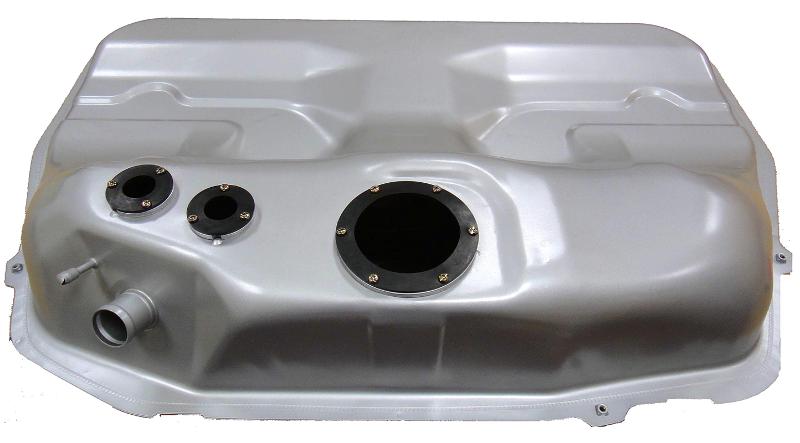 Dorman 576553 Fuel Tank product image 1 of 1