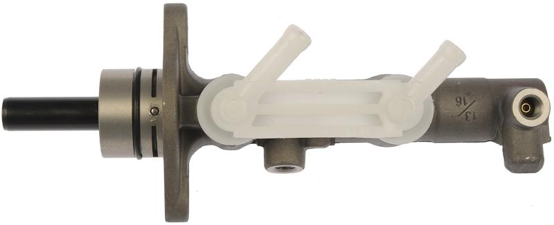 Dorman M630476 - Brake Master Cylinder Dorman M630476 Brake Master Cylinder product image 3 of 4