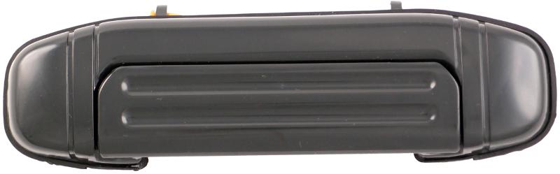Dorman 94038 Exterior Door Handle product image 3 of 3