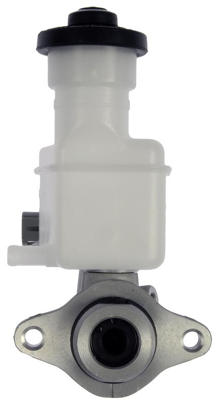 Dorman M630134 Brake Master Cylinder product image 2 of 4