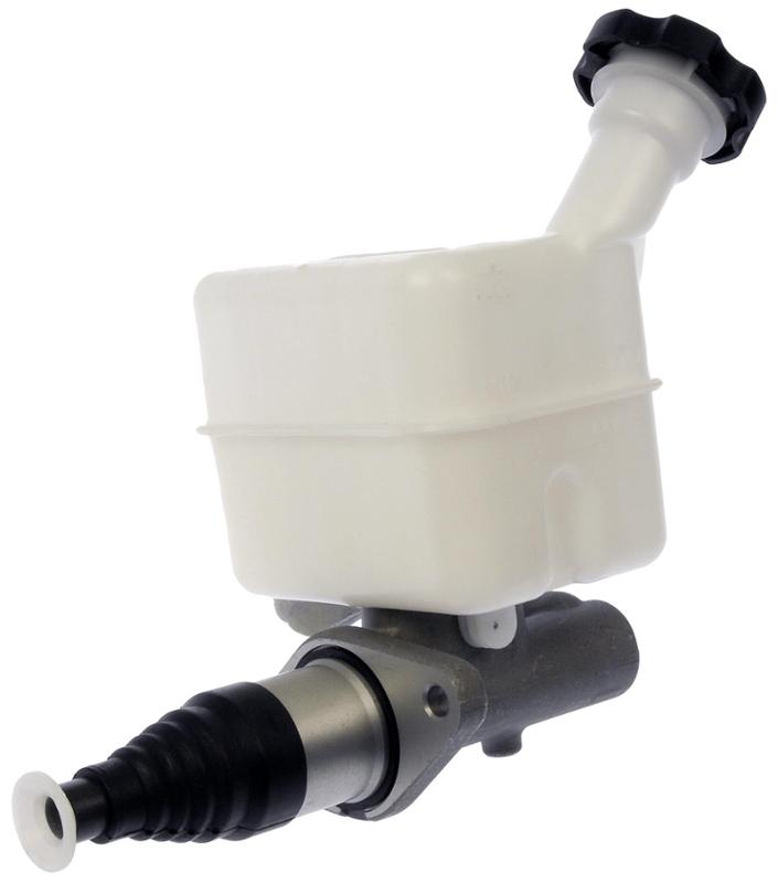 Dorman M630667 Brake Master Cylinder product image 4 of 4