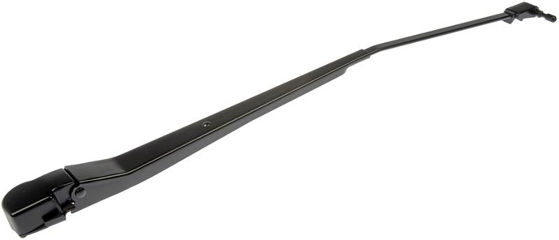 Dorman 42552 Windshield Wiper Arm product image 3 of 3