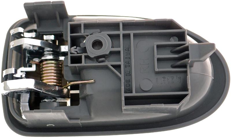Dorman 83623 Interior Door Handle product image 3 of 3