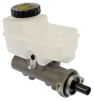 Dorman M630484 Brake Master Cylinder product image 4 of 4