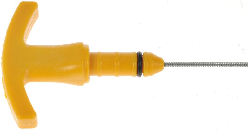 Dorman 917437 Engine Oil Dipstick product image 2 of 3