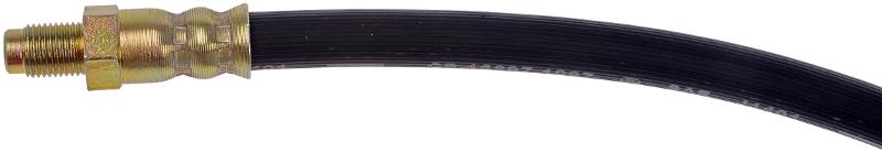 Dorman H621170 Brake Hydraulic Hose product image 2 of 3