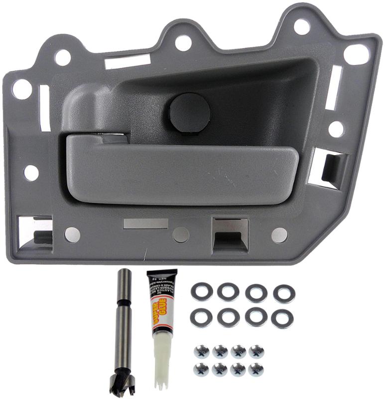 Dorman 82143 - Interior Door Handle Dorman 82143 Interior Door Handle product image 1 of 1