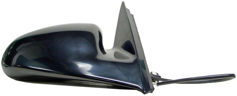 Dorman 9551468 Door Mirror product image 2 of 2