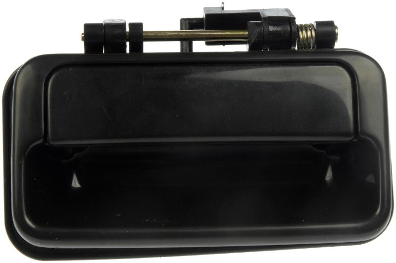 Dorman 80433 Exterior Door Handle product image 2 of 3