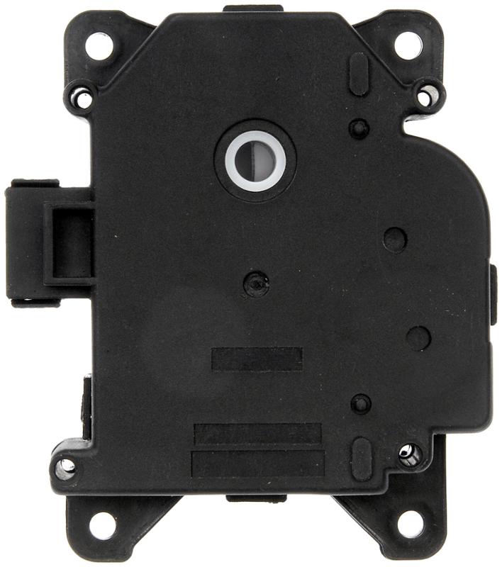 Dorman 604162 HVAC Heater Blend Door Actuator product image 2 of 3