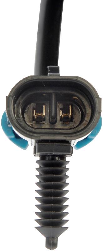 Dorman 970057 ABS Wheel Speed Sensor product image 6 of 6