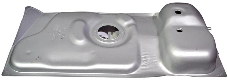 Dorman 576188 Fuel Tank product image 1 of 1
