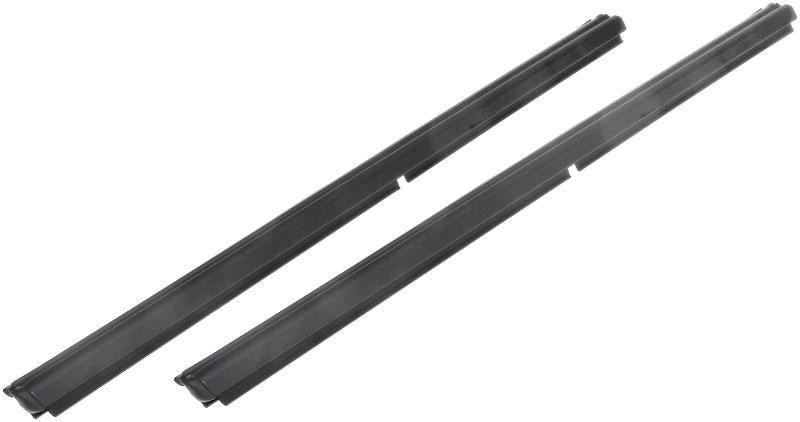 Dorman 924445 - Door Seal Dorman 924445 Door Seal product image 2 of 2