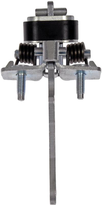 Dorman 924148 Door Check product image 2 of 2