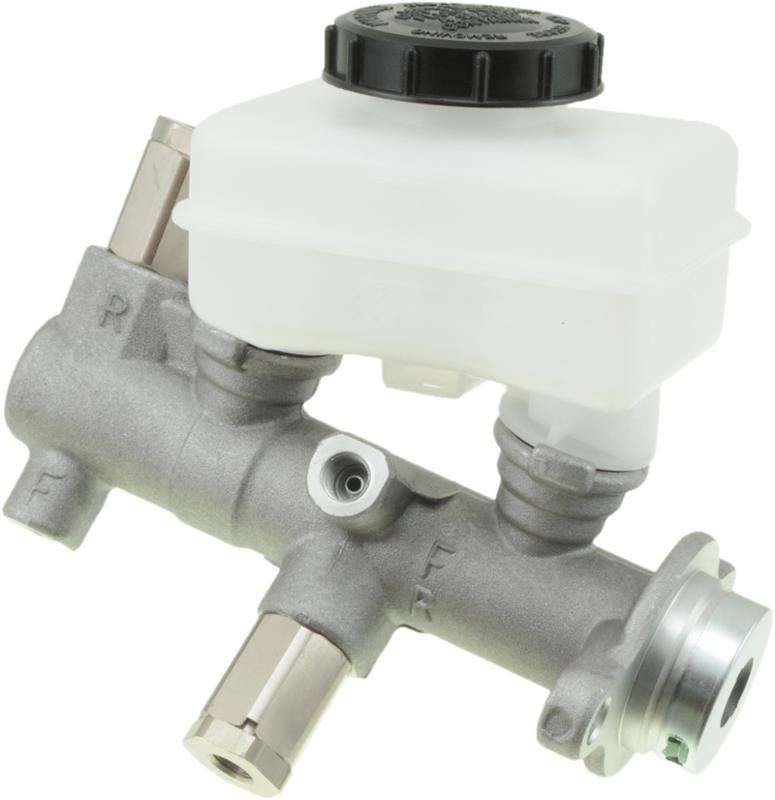 Dorman M390235 Brake Master Cylinder product image 2 of 4